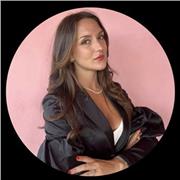 Insegnante di matematica; Algebra, geometria, probabilità e statistica per studenti medie e superiori